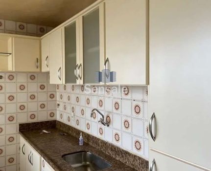 Foto 4 do(a) Sala / Conjunto Comercial de 4 quartos à venda em Santo Antônio, Belo Horizonte