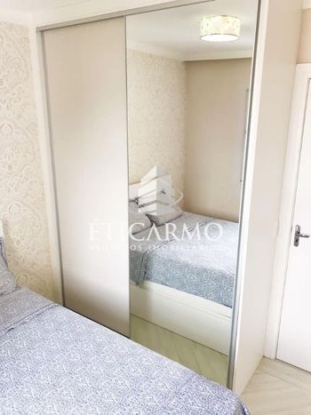 Foto 9 do(a) Apartamento de 2 quartos à venda em Fazenda Aricanduva, São Paulo