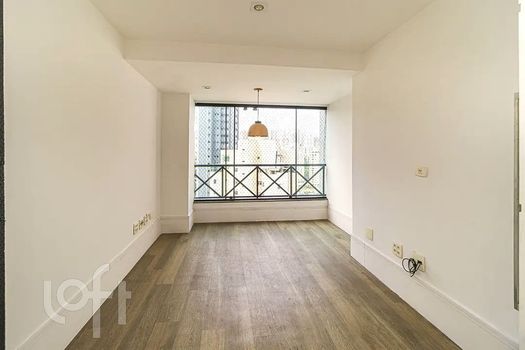 Foto 7 do(a) Apartamento de 3 quartos à venda em Vila Suzana, São Paulo