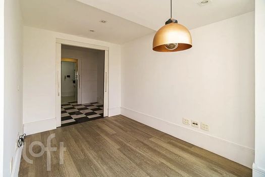 Foto 10 do(a) Apartamento de 3 quartos à venda em Vila Suzana, São Paulo