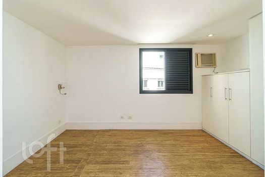 Foto 26 do(a) Apartamento de 3 quartos à venda em Vila Suzana, São Paulo