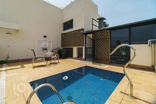 Foto 42 do(a) Apartamento de 3 quartos à venda em Vila Suzana, São Paulo
