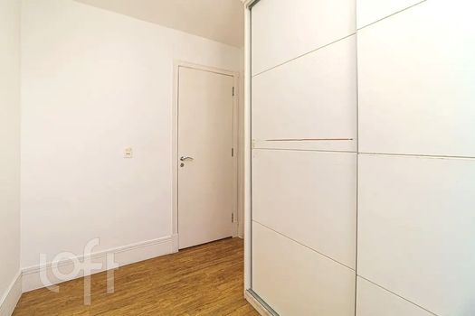 Foto 22 do(a) Apartamento de 3 quartos à venda em Vila Suzana, São Paulo