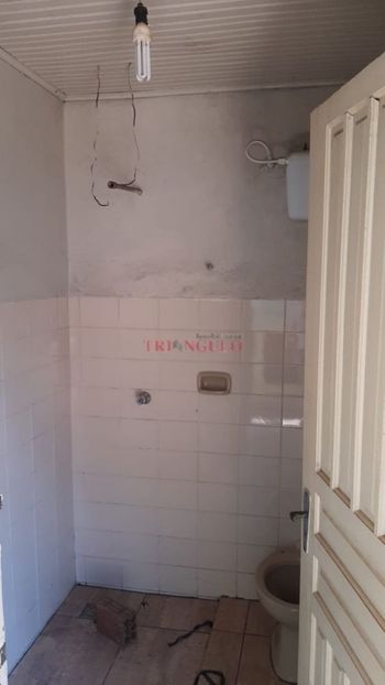 Foto 5 do(a) Casa de 3 quartos à venda em Zona V, Umuarama