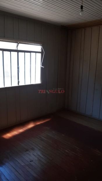 Foto 4 do(a) Casa de 3 quartos à venda em Zona V, Umuarama