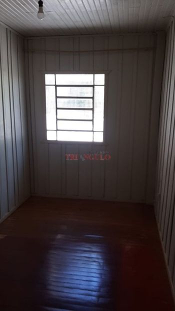 Foto 2 do(a) Casa de 3 quartos à venda em Zona V, Umuarama