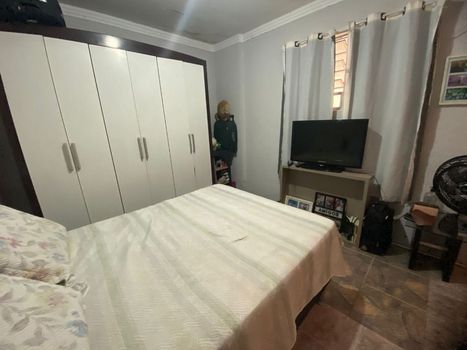 Foto 10 do(a) Casa de 4 quartos à venda em Vila Velha, Fortaleza