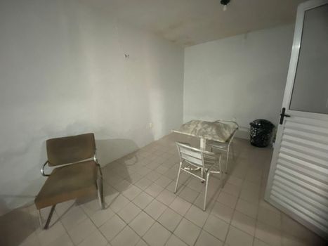 Foto 5 do(a) Casa de 4 quartos à venda em Vila Velha, Fortaleza
