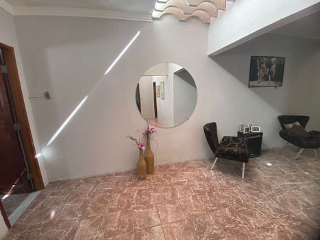 Foto 3 do(a) Casa de 4 quartos à venda em Vila Velha, Fortaleza