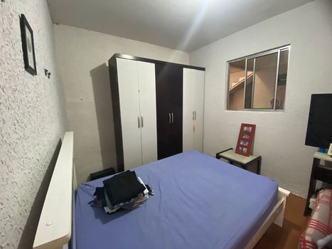 Foto 9 do(a) Casa de 4 quartos à venda em Vila Velha, Fortaleza