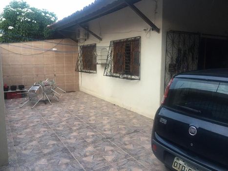Foto 1 do(a) Casa de 4 quartos à venda em Vila Velha, Fortaleza