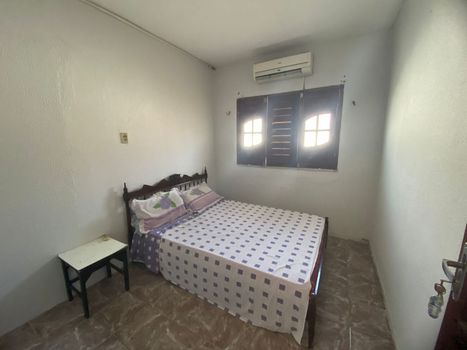Foto 11 do(a) Casa de 4 quartos à venda em Vila Velha, Fortaleza