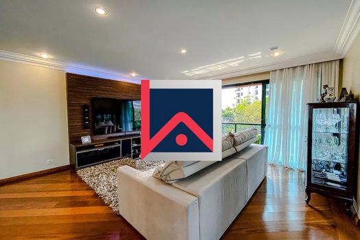 Foto 2 do(a) Apartamento de 3 quartos à venda em Jardim Vila Mariana, São Paulo