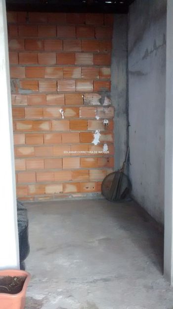 Foto 12 do(a) Casa em Condomínio de 2 quartos à venda em Jardim Riacho das Pedras, Contagem