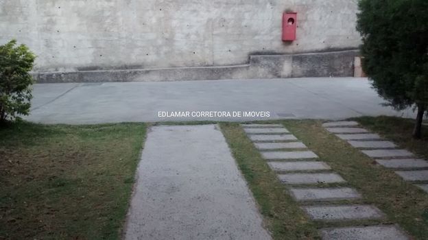 Foto 1 do(a) Casa em Condomínio de 2 quartos à venda em Jardim Riacho das Pedras, Contagem