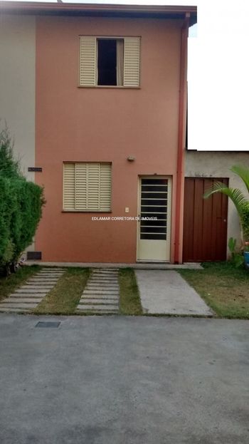 Foto 13 do(a) Casa em Condomínio de 2 quartos à venda em Jardim Riacho das Pedras, Contagem