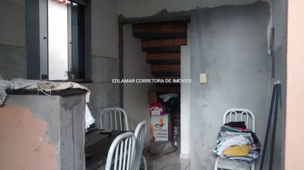 Foto 6 do(a) Casa em Condomínio de 2 quartos à venda em Jardim Riacho das Pedras, Contagem