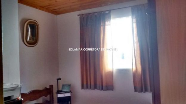 Foto 4 do(a) Casa em Condomínio de 2 quartos à venda em Jardim Riacho das Pedras, Contagem
