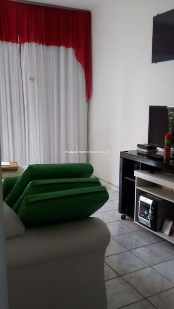 Foto 2 do(a) Casa em Condomínio de 2 quartos à venda em Jardim Riacho das Pedras, Contagem