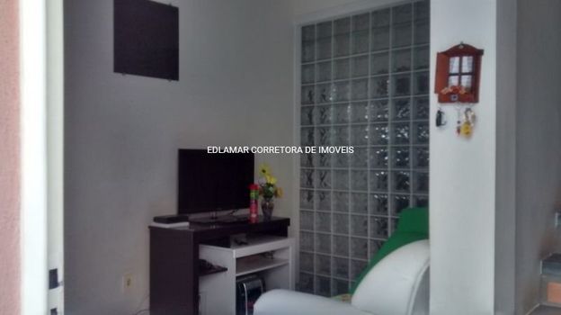 Foto 5 do(a) Casa em Condomínio de 2 quartos à venda em Jardim Riacho das Pedras, Contagem