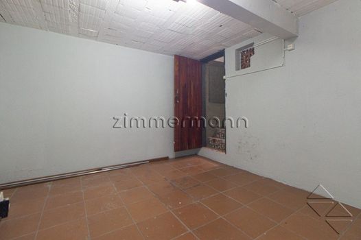 Foto 22 do(a) Casa de 3 quartos à venda em Jabaquara, São Paulo