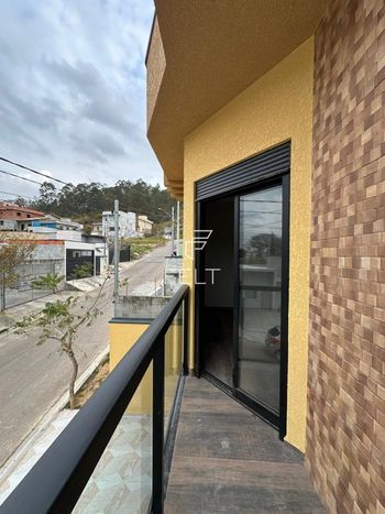 Foto 21 do(a) Casa em Condomínio de 3 quartos à venda em Centro, Cajamar