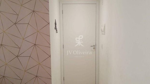 Foto 8 do(a) Apartamento de 2 quartos à venda em Jardim Alvorada (Zona Oeste), São Paulo