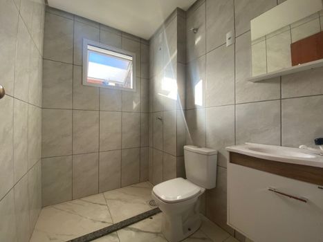 Foto 9 do(a) Apartamento de 2 quartos à venda em Loteamento Jardim Timbaúva, Gravataí