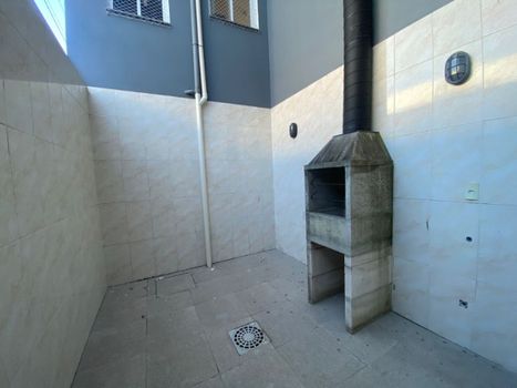Foto 7 do(a) Apartamento de 2 quartos à venda em Loteamento Jardim Timbaúva, Gravataí