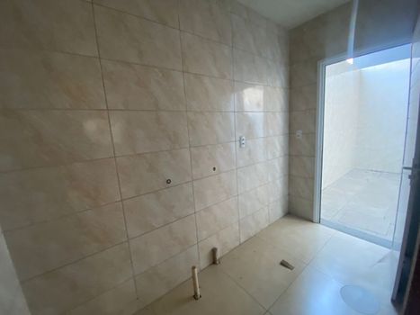 Foto 6 do(a) Apartamento de 2 quartos à venda em Loteamento Jardim Timbaúva, Gravataí