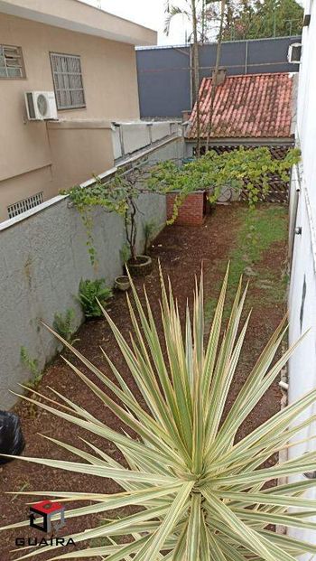 Foto 41 do(a) Casa de 6 quartos à venda em Rudge Ramos, São Bernardo do Campo