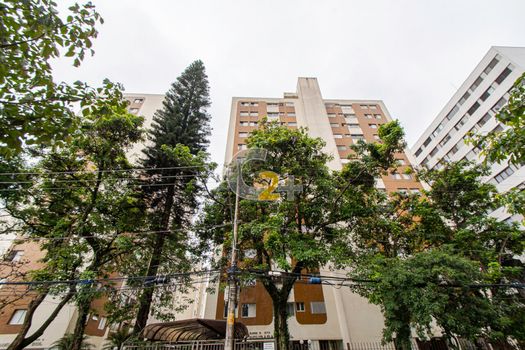 Foto 23 do(a) Apartamento de 3 quartos à venda em Sumaré, São Paulo