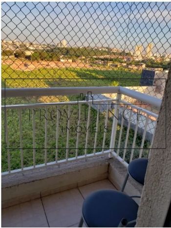 Foto 4 do(a) Apartamento de 2 quartos à venda em Jardim Guairaca, São Paulo