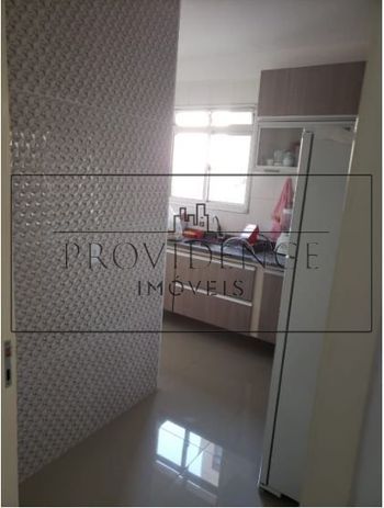 Foto 12 do(a) Apartamento de 2 quartos à venda em Jardim Guairaca, São Paulo