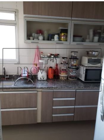 Foto 10 do(a) Apartamento de 2 quartos à venda em Jardim Guairaca, São Paulo