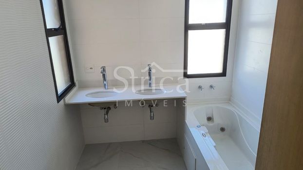 Foto 21 do(a) Cobertura de 4 quartos à venda em Vila Mariana, São Paulo