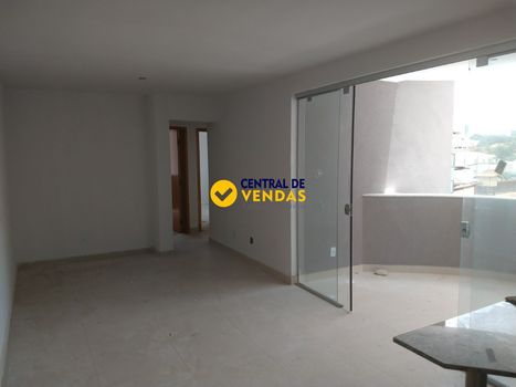 Foto 41 do(a) Apartamento de 3 quartos à venda em Floresta, Belo Horizonte