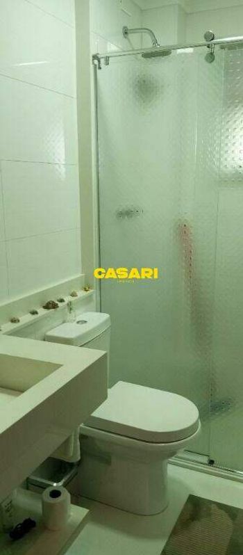 Foto 18 do(a) Cobertura de 3 quartos à venda em Anchieta, São Bernardo do Campo