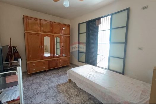 Foto 6 do(a) Casa de 2 quartos à venda em Jardim Bom Viver I, Lins