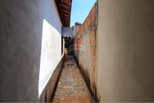 Foto 11 do(a) Casa de 2 quartos à venda em Jardim Bom Viver I, Lins