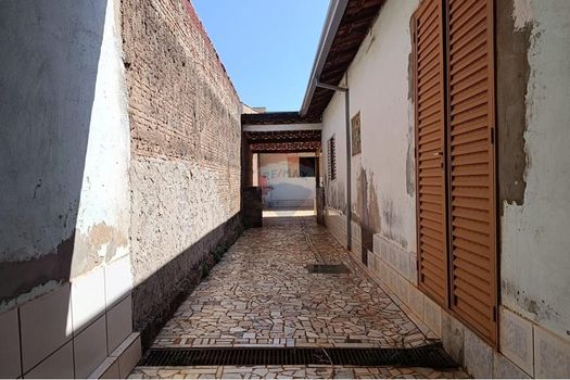 Foto 12 do(a) Casa de 2 quartos à venda em Jardim Bom Viver I, Lins