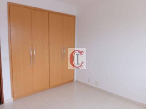 Foto 13 do(a) Apartamento de 4 quartos para alugar em Centro, Santo André