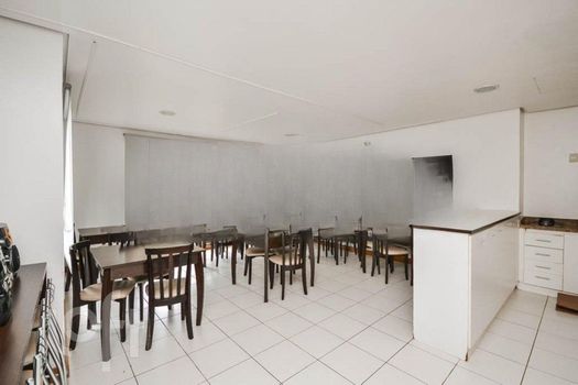 Foto 46 do(a) Apartamento de 2 quartos à venda em Petrópolis, Porto Alegre