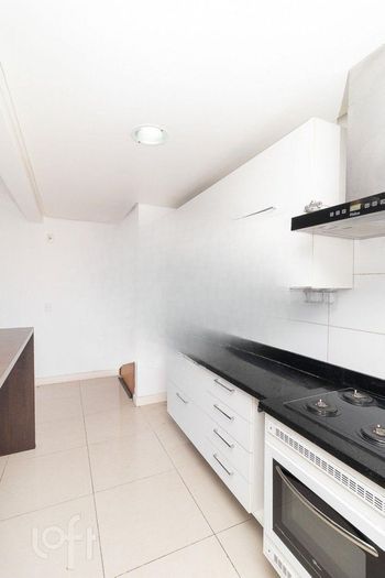 Foto 9 do(a) Apartamento de 2 quartos à venda em Petrópolis, Porto Alegre