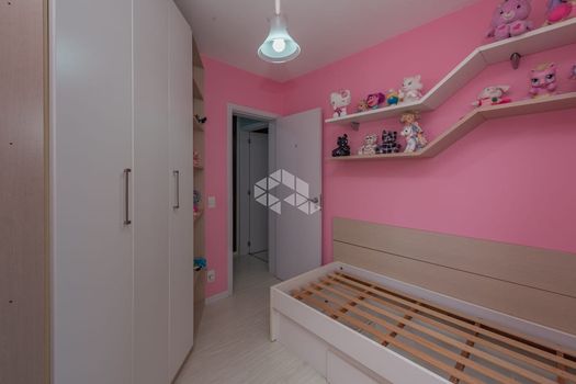 Foto 12 do(a) Apartamento de 3 quartos à venda em Vila Ipiranga, Porto Alegre