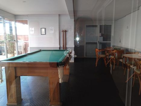 Foto 22 do(a) Apartamento de 3 quartos à venda em Vila Ipiranga, Porto Alegre