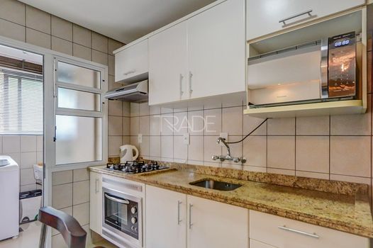 Foto 9 do(a) Apartamento de 2 quartos à venda em Medianeira, Porto Alegre