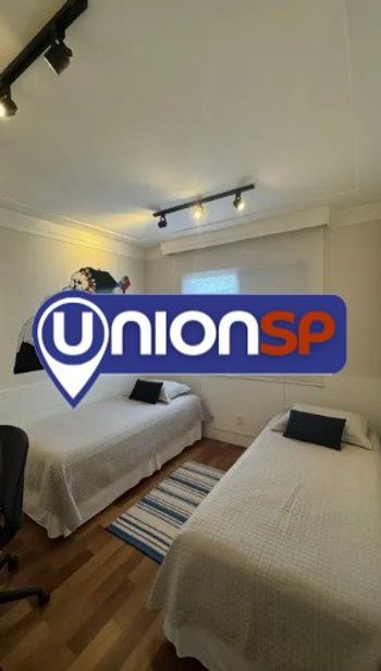 Foto 14 do(a) Apartamento de 3 quartos à venda em Jardim Londrina, São Paulo