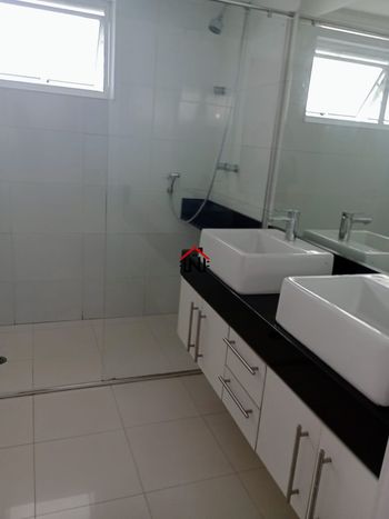 Foto 4 do(a) Apartamento de 3 quartos à venda em Jardim Paulista, São Paulo