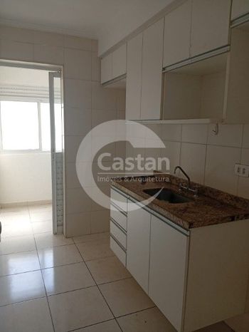 Foto 23 do(a) Apartamento de 2 quartos à venda em Quarta Parada, São Paulo